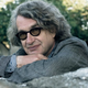 Illustration for article titled Wim Wenders